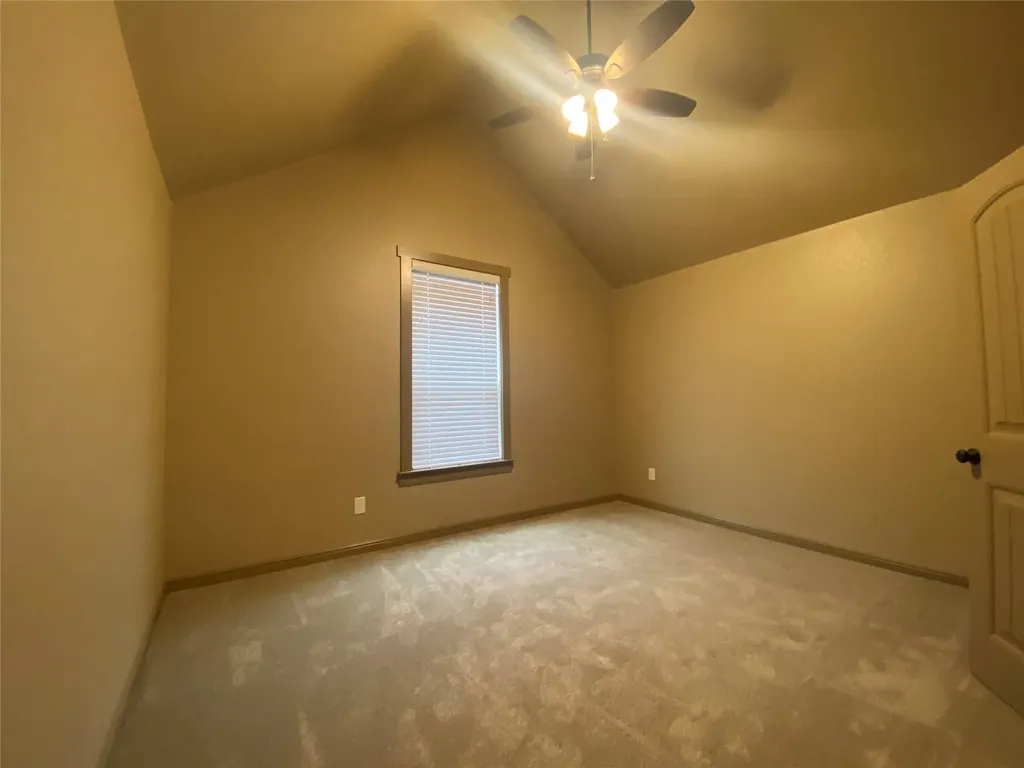 3318 White Horse Drive Granbury TX 76049