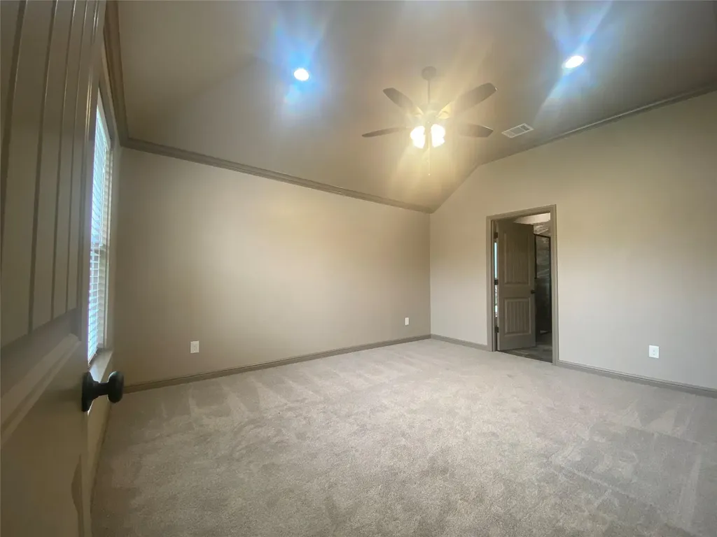 3318 White Horse Drive Granbury TX 76049