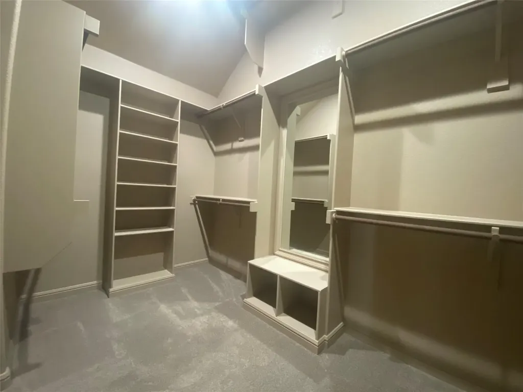 3318 White Horse Drive Granbury TX 76049
