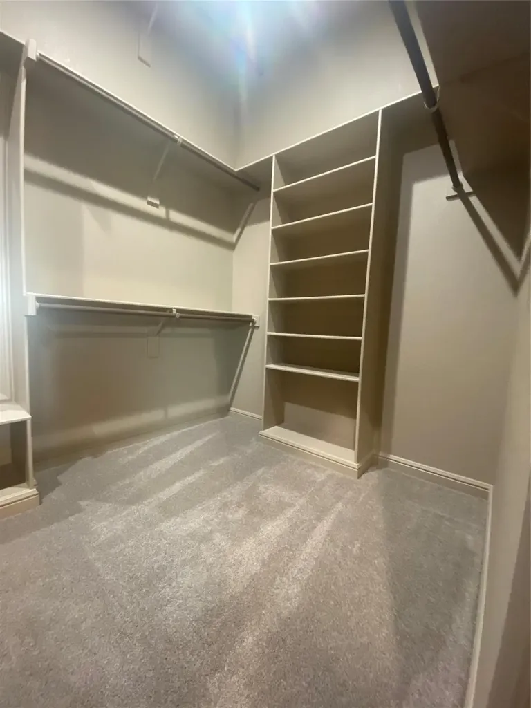 3318 White Horse Drive Granbury TX 76049