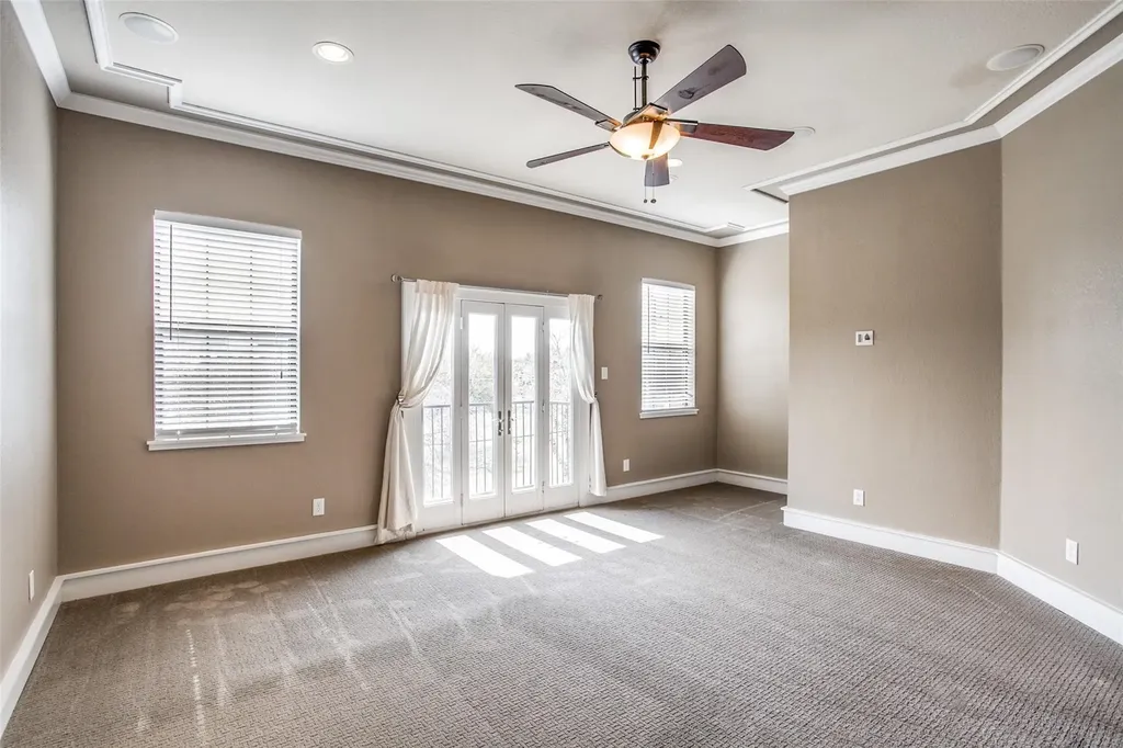 3405 Bryan Street Dallas TX 75204