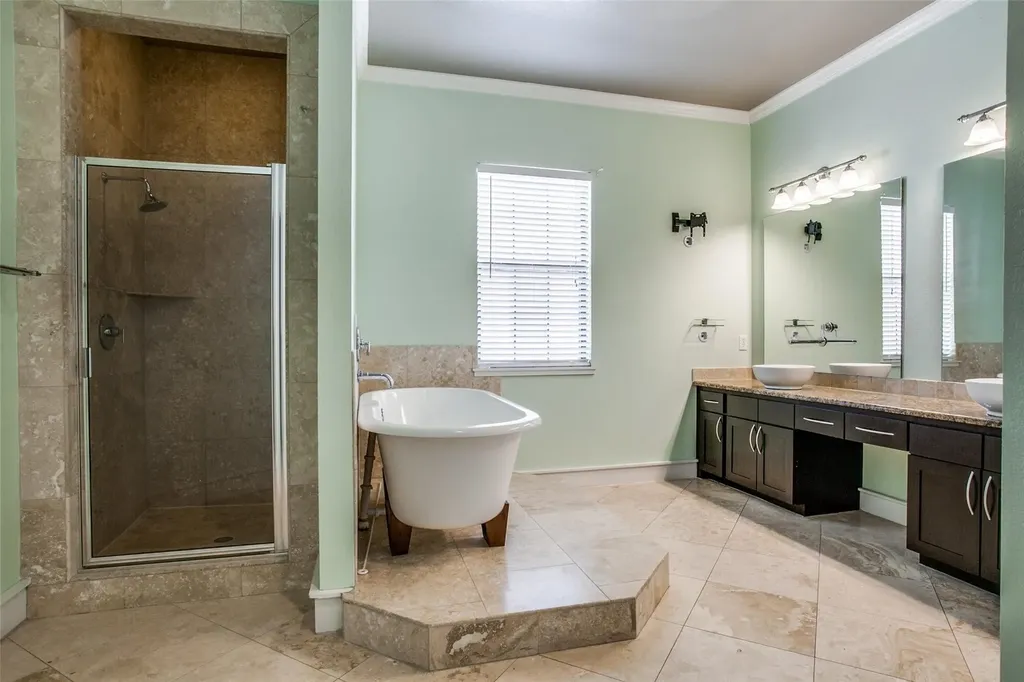3405 Bryan Street Dallas TX 75204