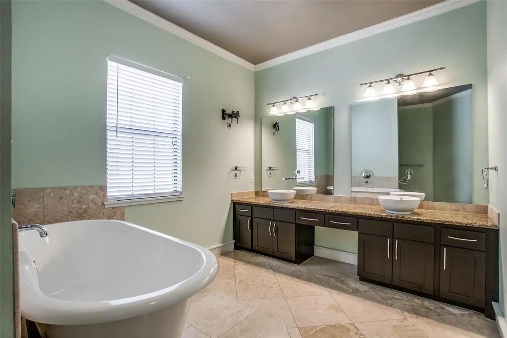 3405 Bryan Street Dallas TX 75204