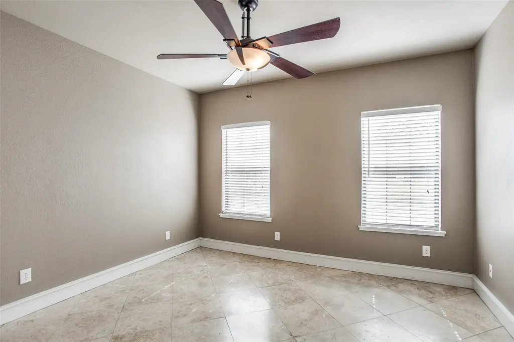 3405 Bryan Street Dallas TX 75204