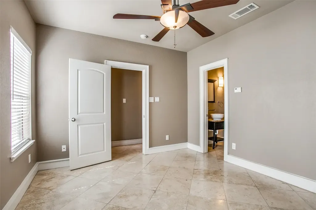 3405 Bryan Street Dallas TX 75204