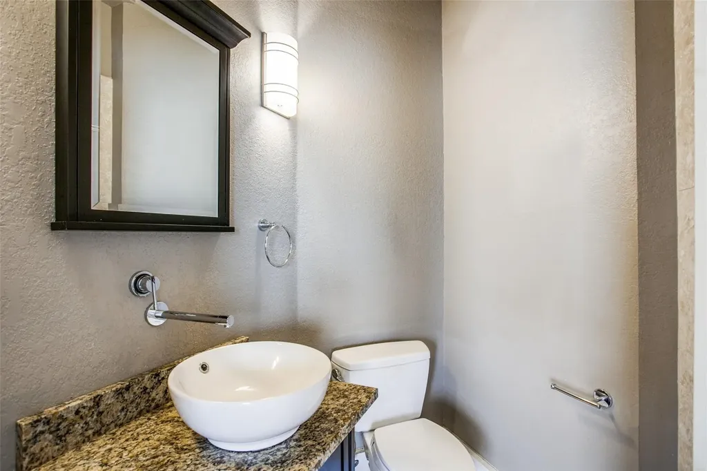 3405 Bryan Street Dallas TX 75204