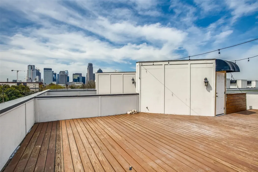 3405 Bryan Street Dallas TX 75204