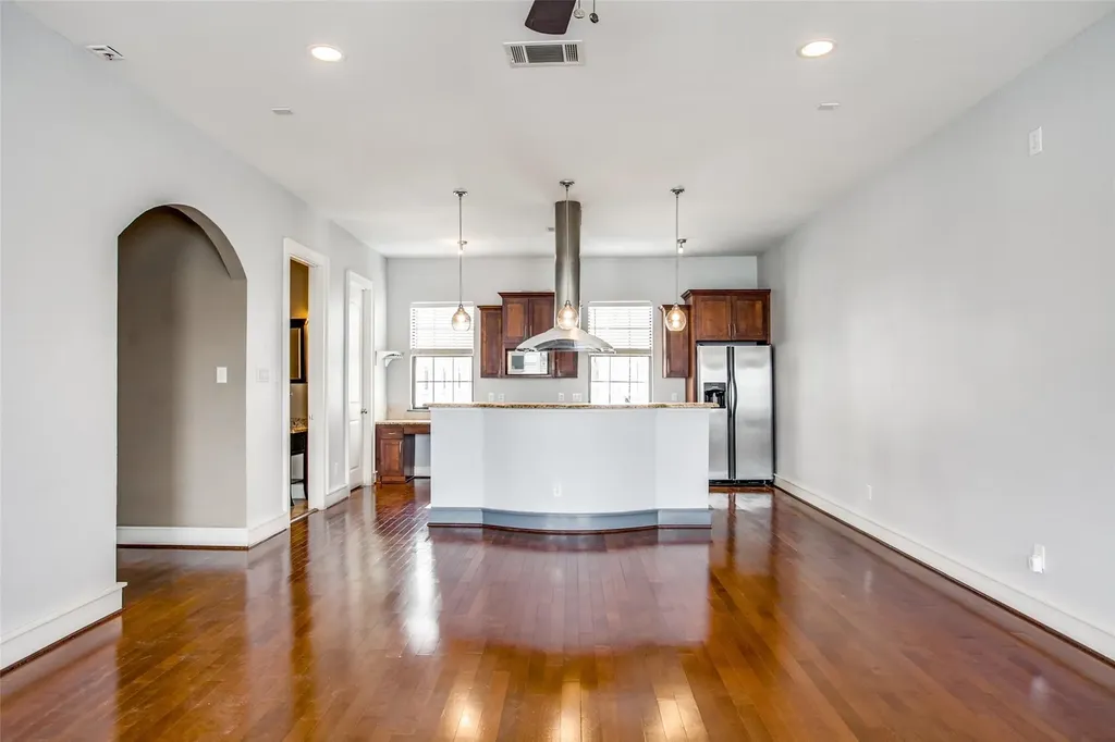 3405 Bryan Street Dallas TX 75204
