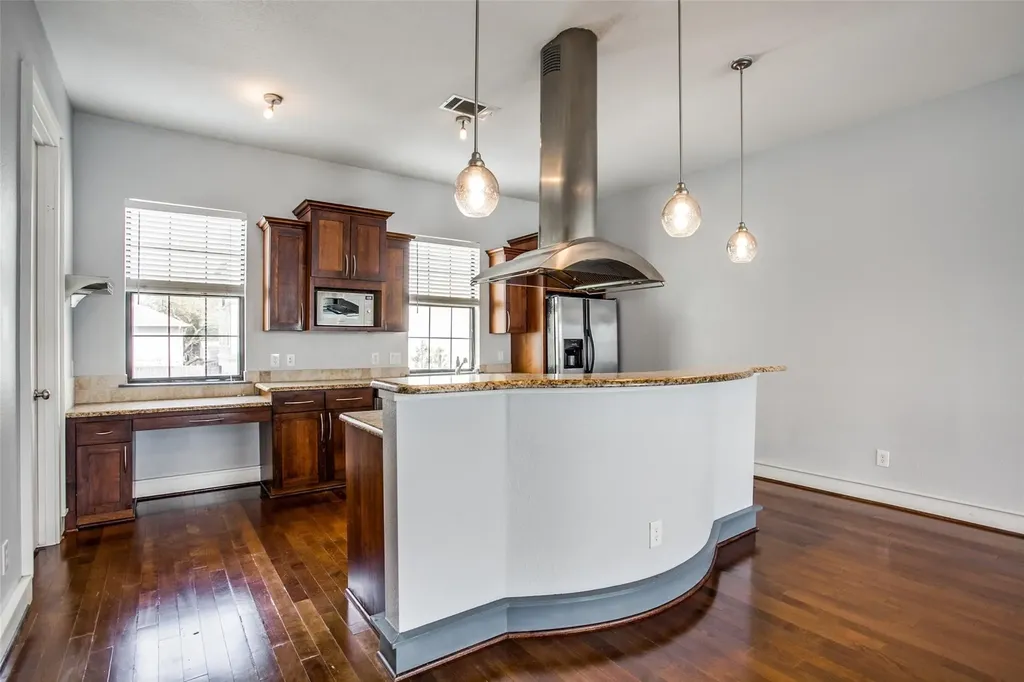 3405 Bryan Street Dallas TX 75204