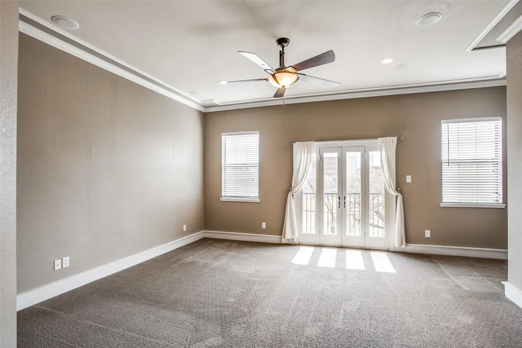 3405 Bryan Street Dallas TX 75204