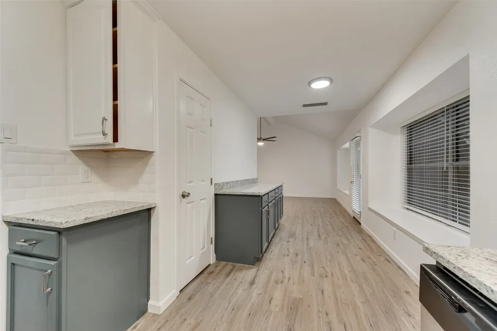 2514 Bobwhite Boulevard Mesquite TX 75149