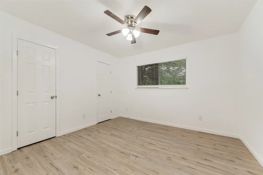 2514 Bobwhite Boulevard Mesquite TX 75149