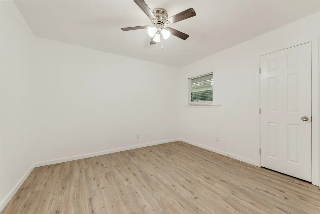 2514 Bobwhite Boulevard Mesquite TX 75149