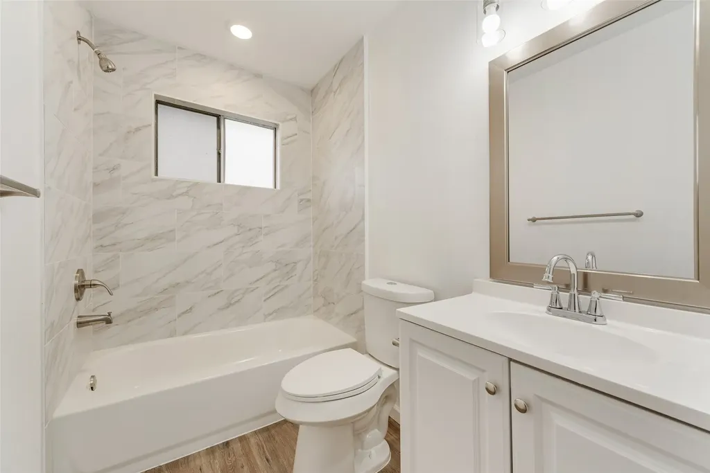 2514 Bobwhite Boulevard Mesquite TX 75149