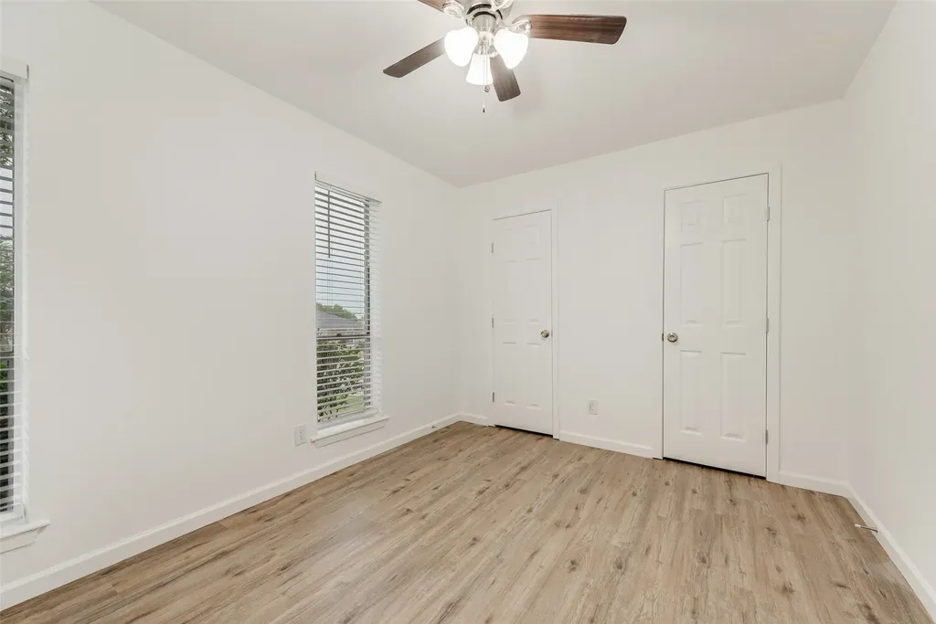 2514 Bobwhite Boulevard Mesquite TX 75149