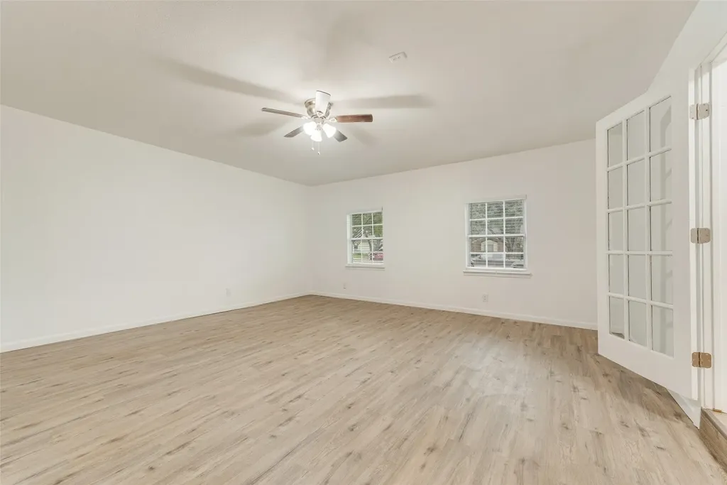 2514 Bobwhite Boulevard Mesquite TX 75149