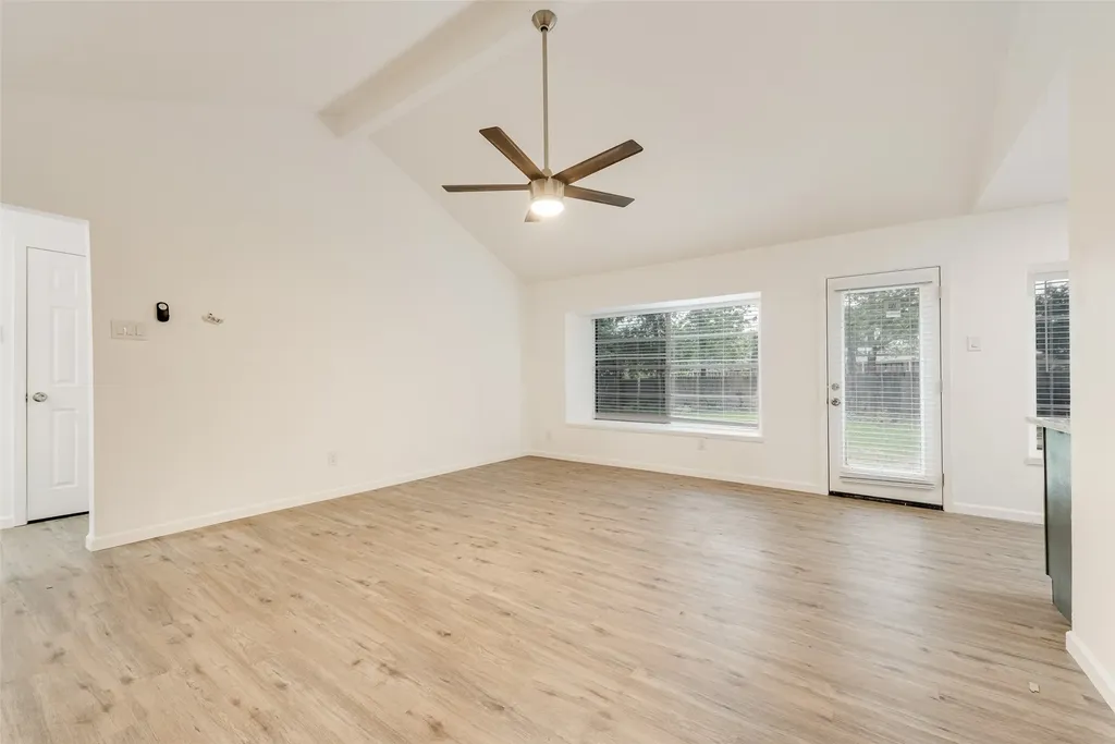 2514 Bobwhite Boulevard Mesquite TX 75149