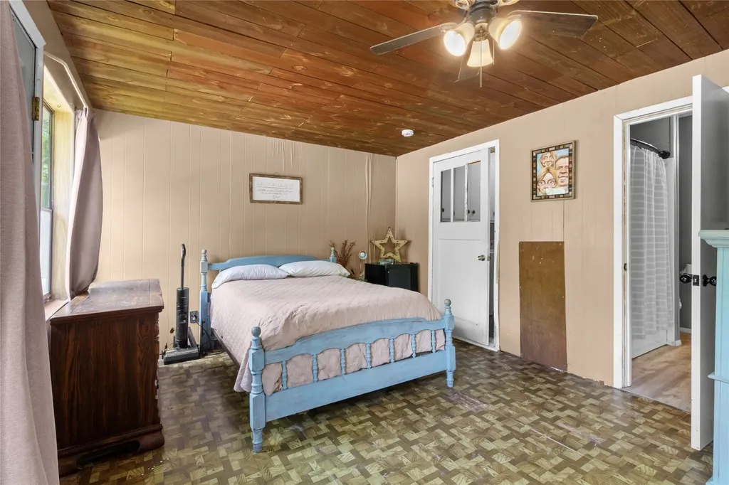 600 Elm Street Teague TX 75860