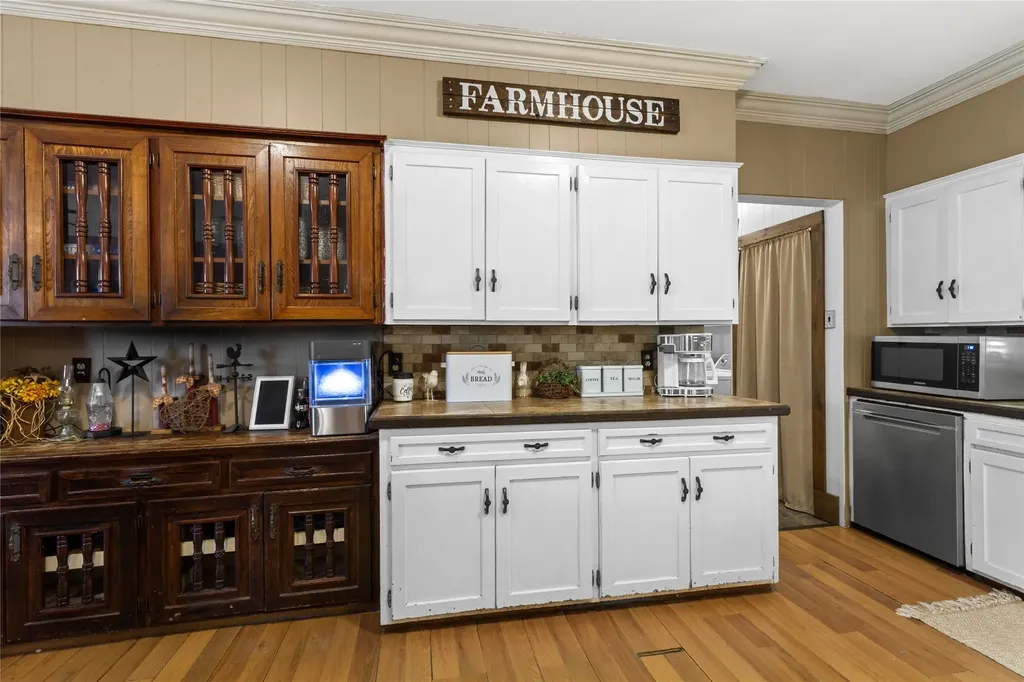 600 Elm Street Teague TX 75860