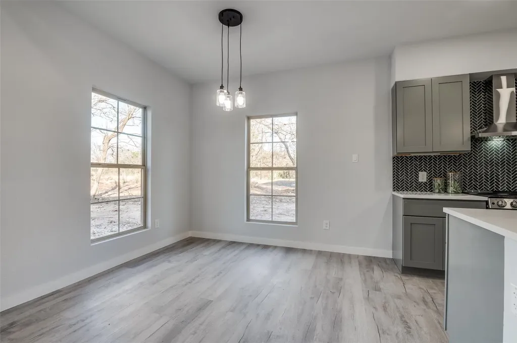 418 Kelly Lane Seven Points TX 75143