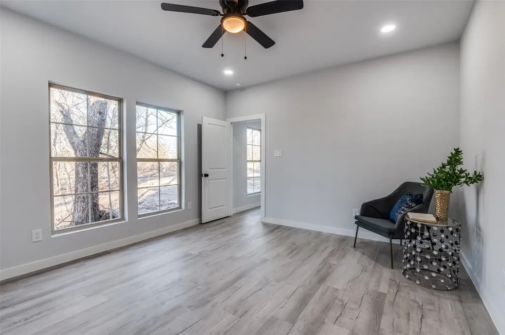 418 Kelly Lane Seven Points TX 75143