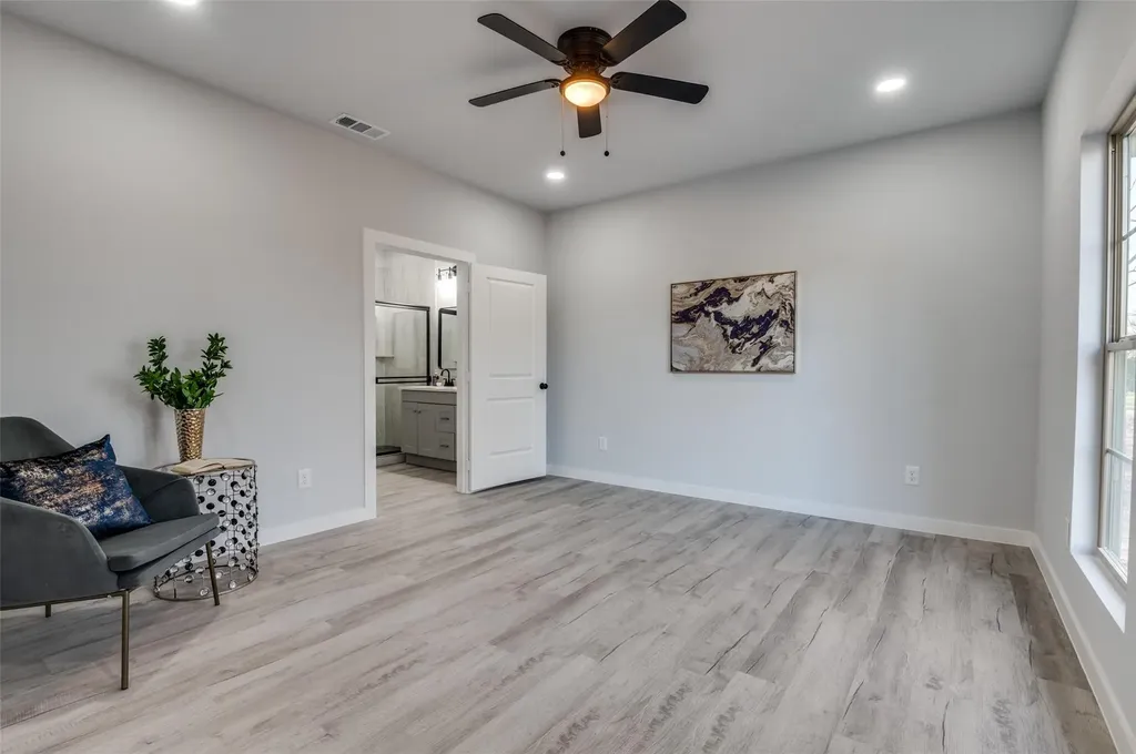 418 Kelly Lane Seven Points TX 75143