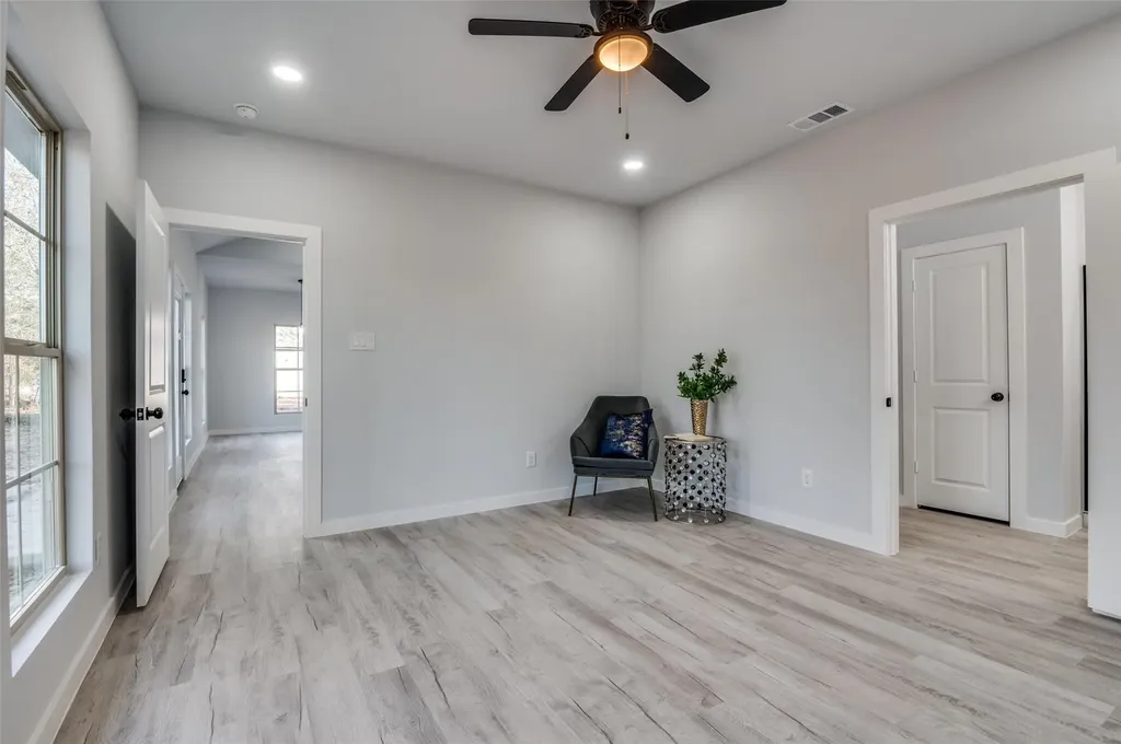 418 Kelly Lane Seven Points TX 75143