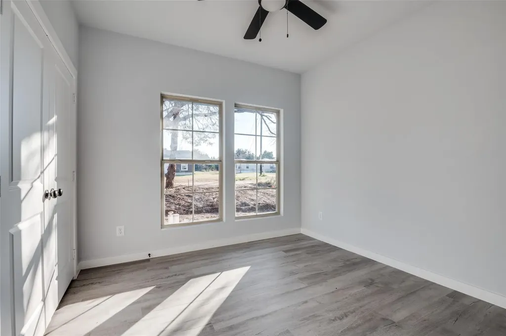 418 Kelly Lane Seven Points TX 75143