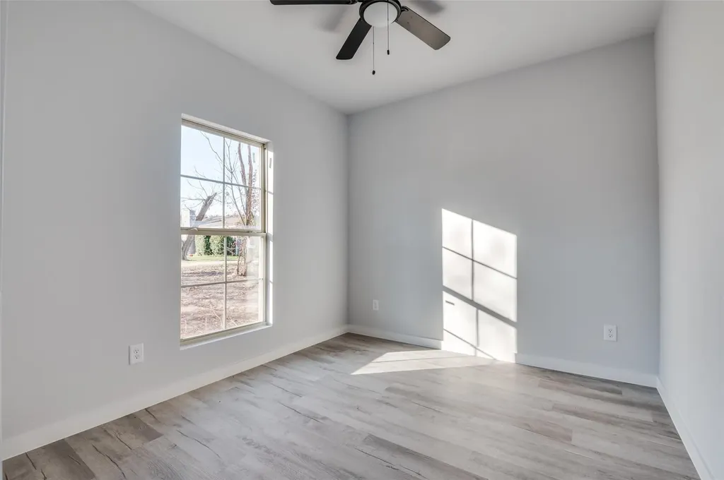 418 Kelly Lane Seven Points TX 75143