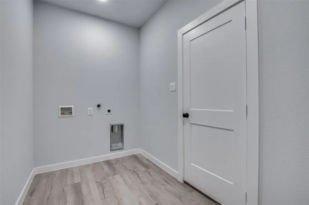 418 Kelly Lane Seven Points TX 75143