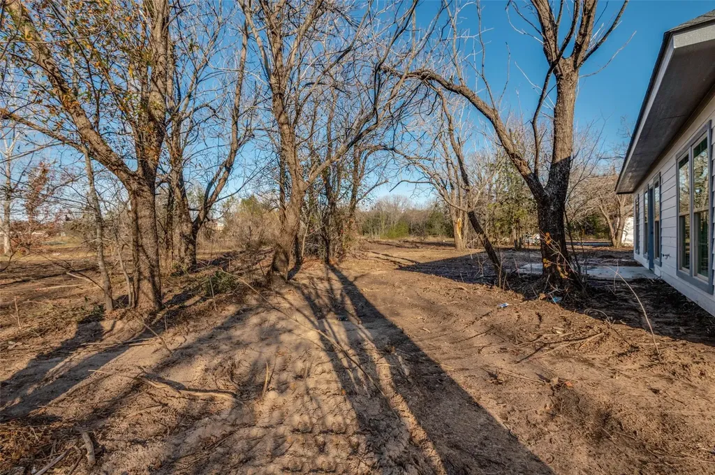 418 Kelly Lane Seven Points TX 75143