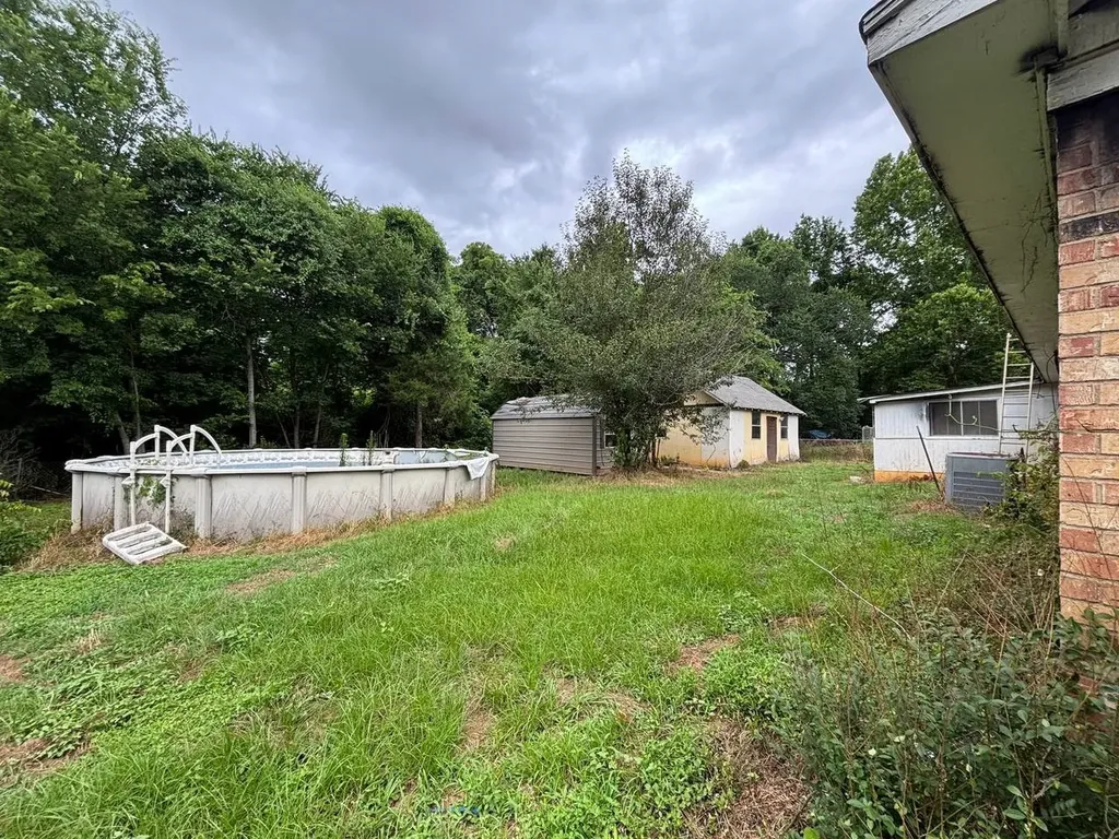 115 Shadycreek Drive Palestine TX 75801