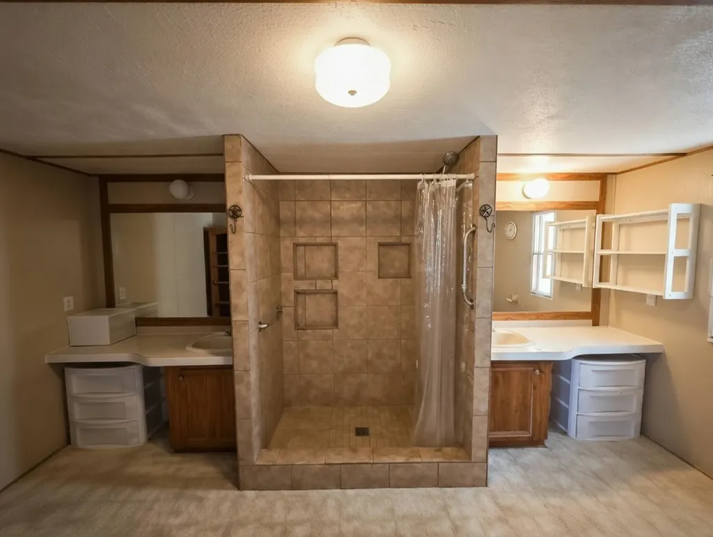 1091 Withers Road Mineral Wells TX 76067