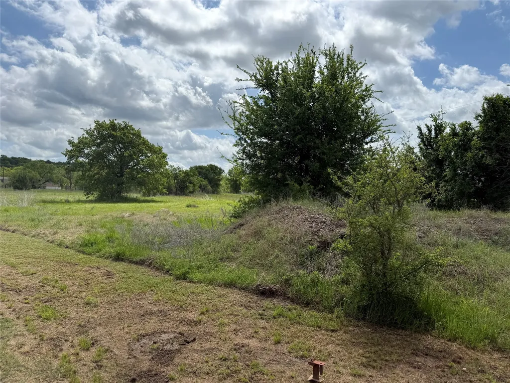 1091 Withers Road Mineral Wells TX 76067