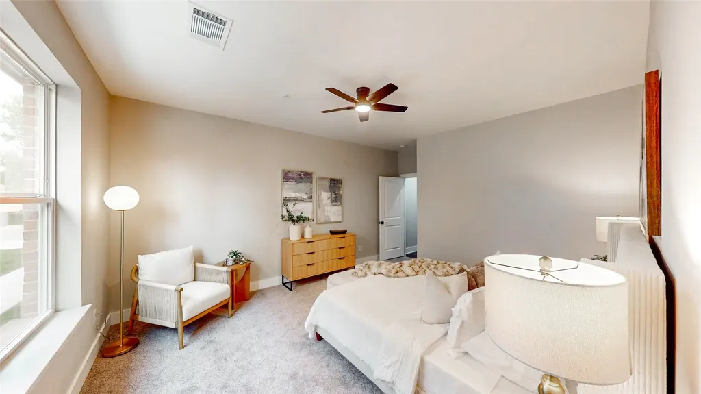 3720 Tarpon Drive Denton TX 76226