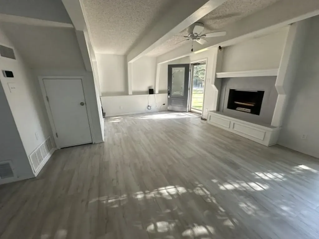 315 Highlander Heights Hideaway TX 75771
