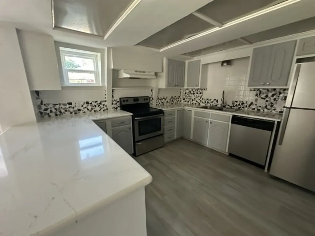 315 Highlander Heights Hideaway TX 75771