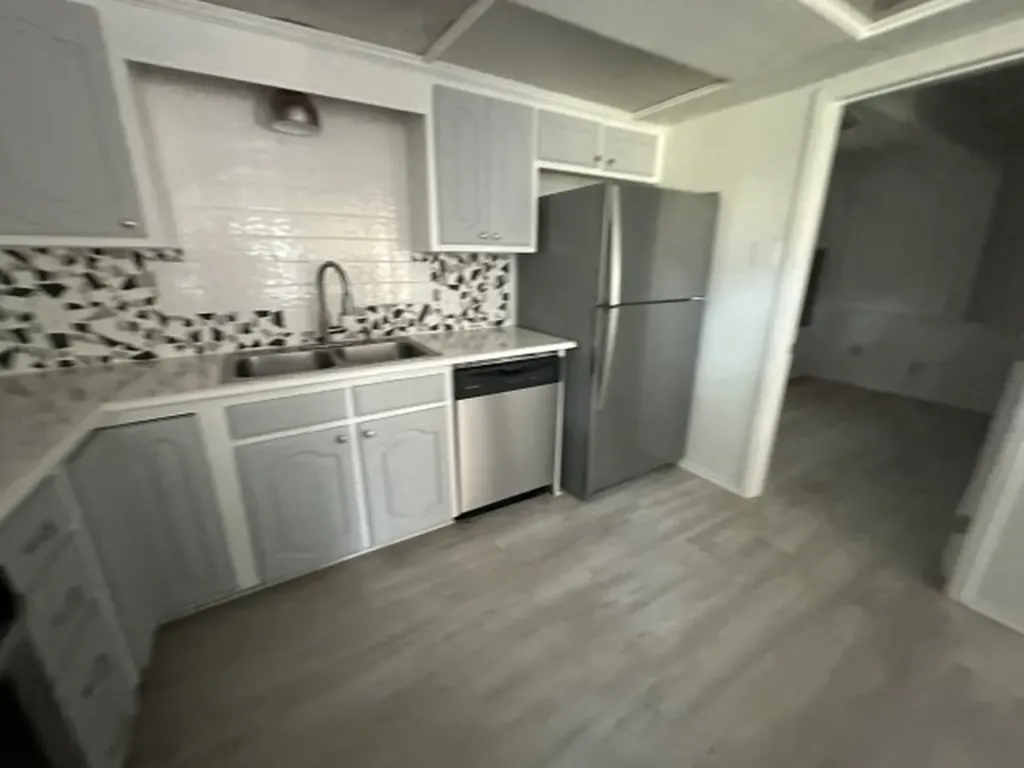 315 Highlander Heights Hideaway TX 75771