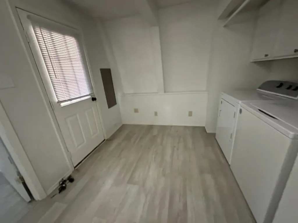 315 Highlander Heights Hideaway TX 75771