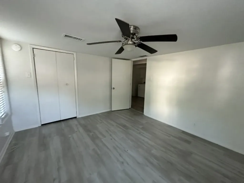 315 Highlander Heights Hideaway TX 75771