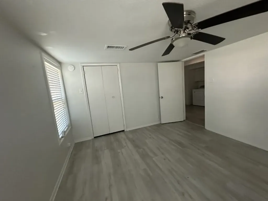 315 Highlander Heights Hideaway TX 75771
