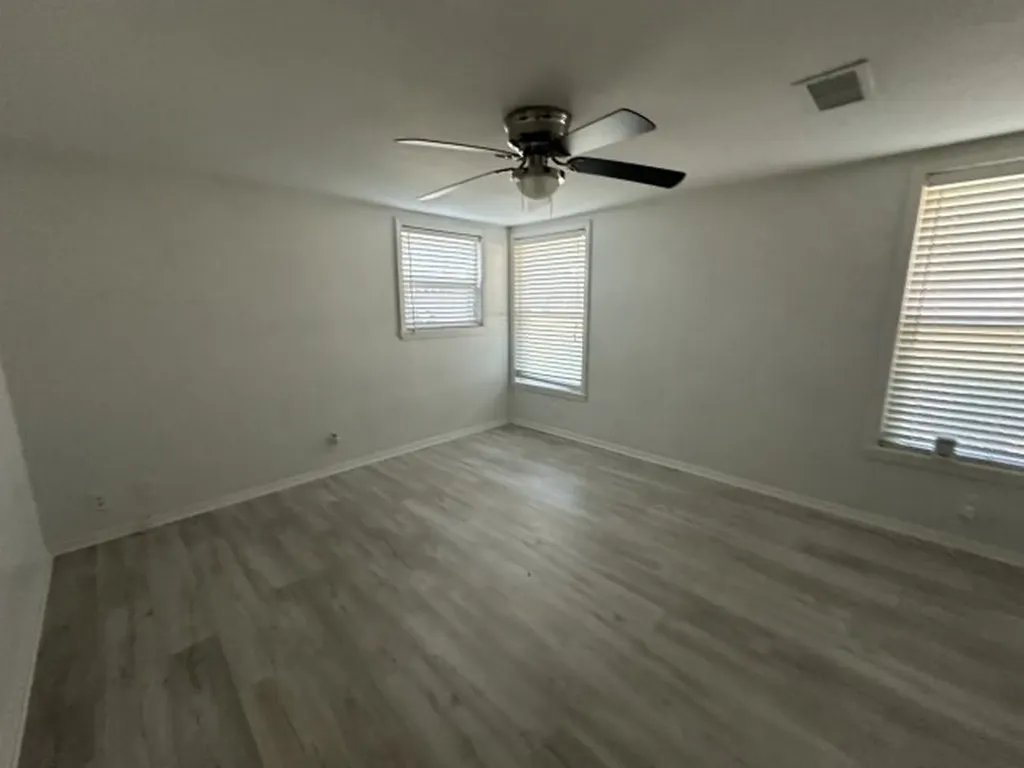 315 Highlander Heights Hideaway TX 75771