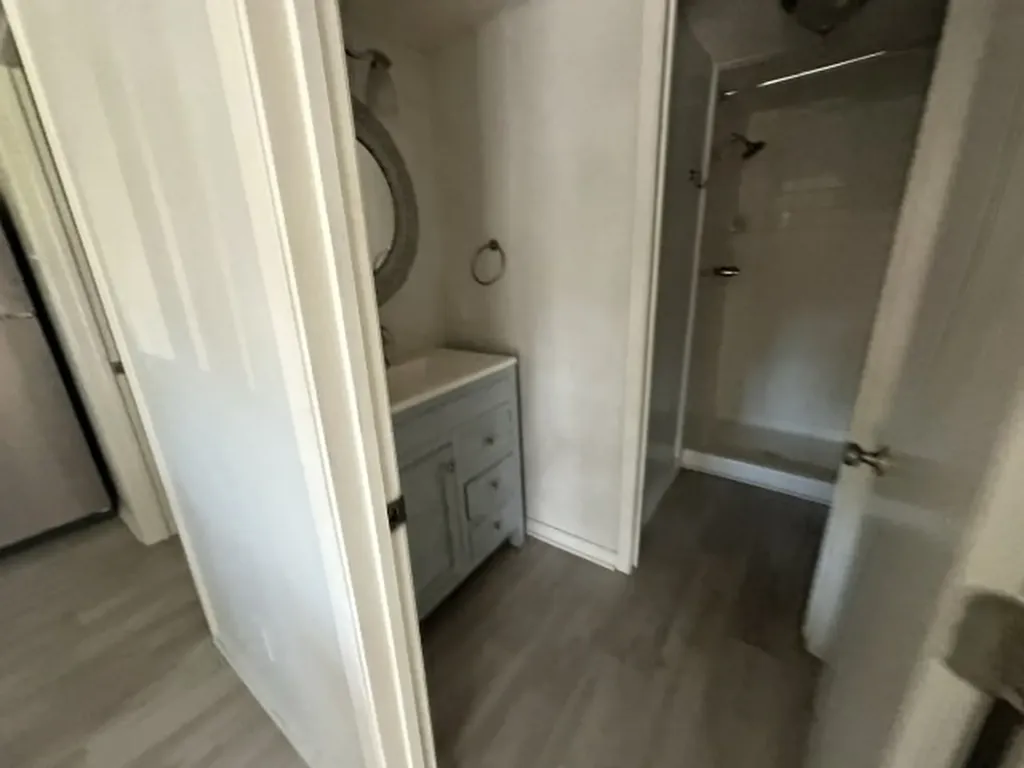 315 Highlander Heights Hideaway TX 75771