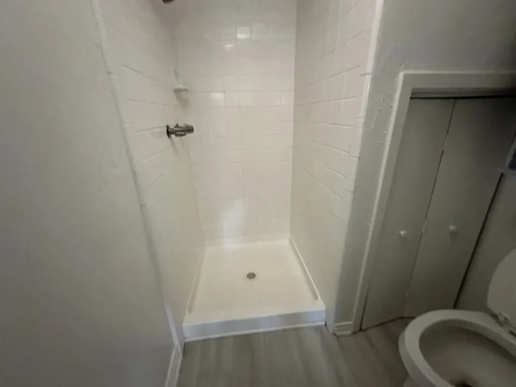 315 Highlander Heights Hideaway TX 75771