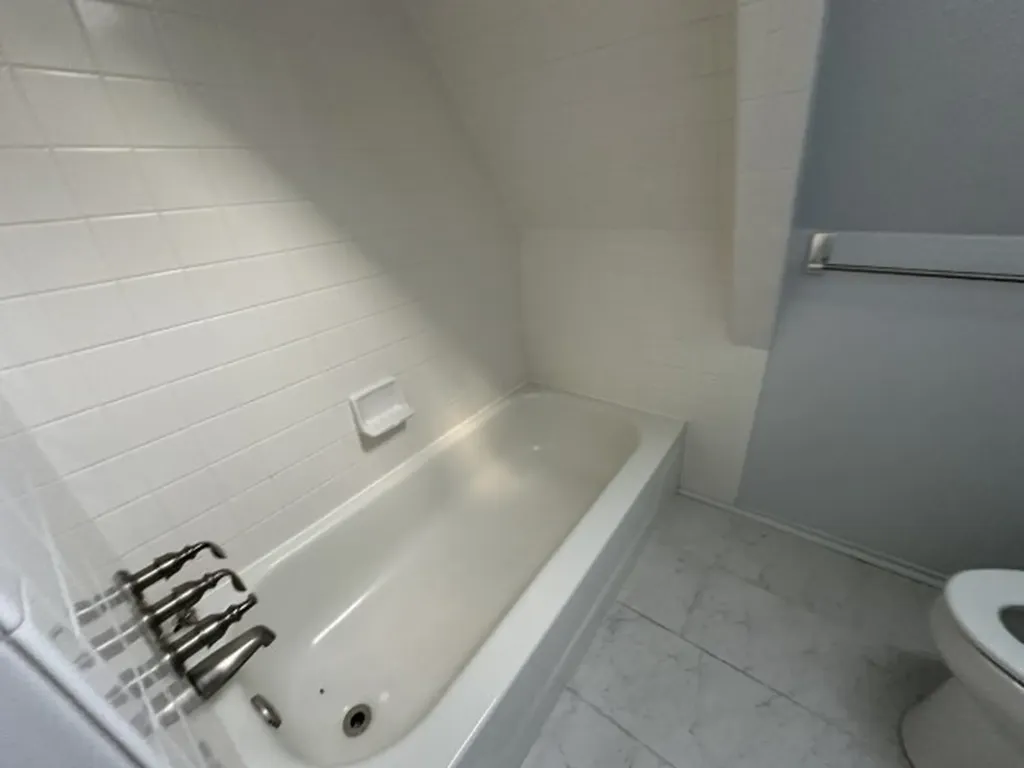 315 Highlander Heights Hideaway TX 75771