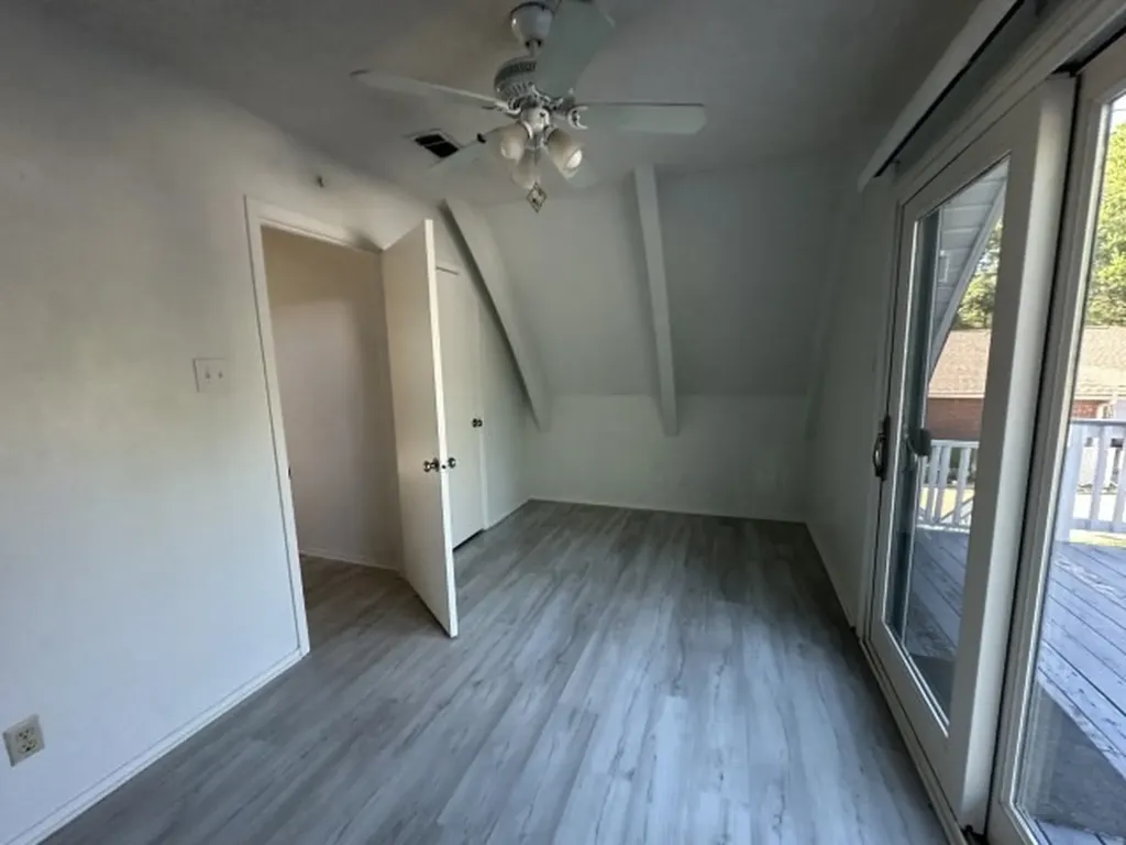 315 Highlander Heights Hideaway TX 75771