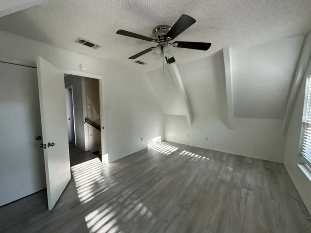 315 Highlander Heights Hideaway TX 75771
