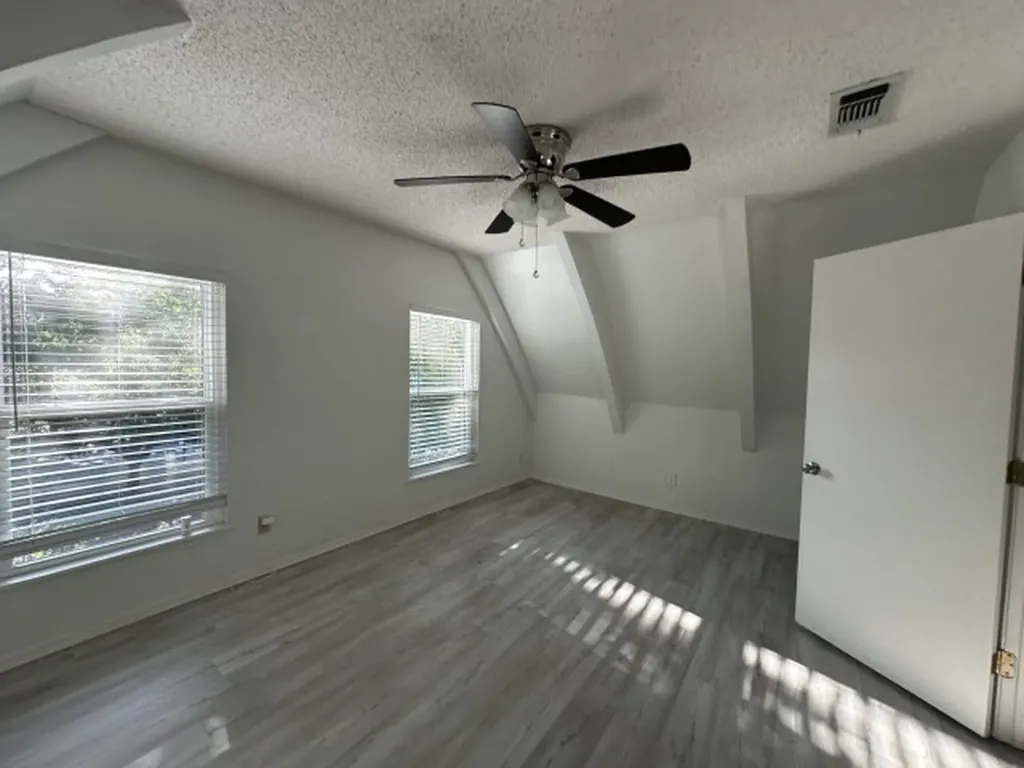 315 Highlander Heights Hideaway TX 75771