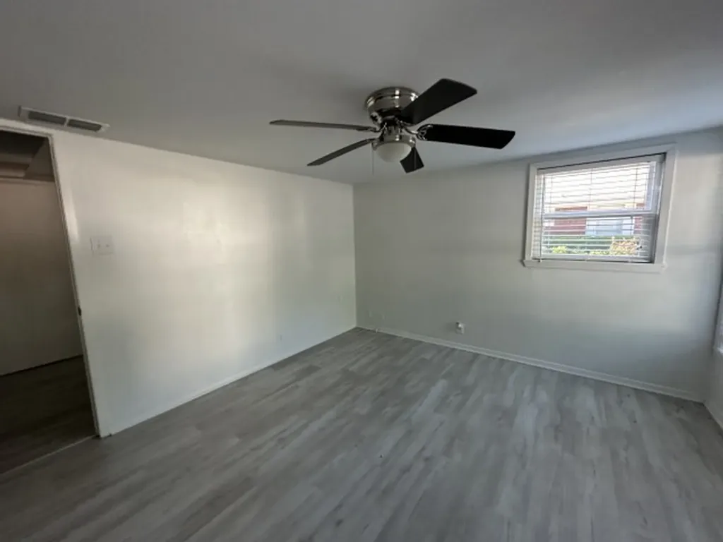 315 Highlander Heights Hideaway TX 75771