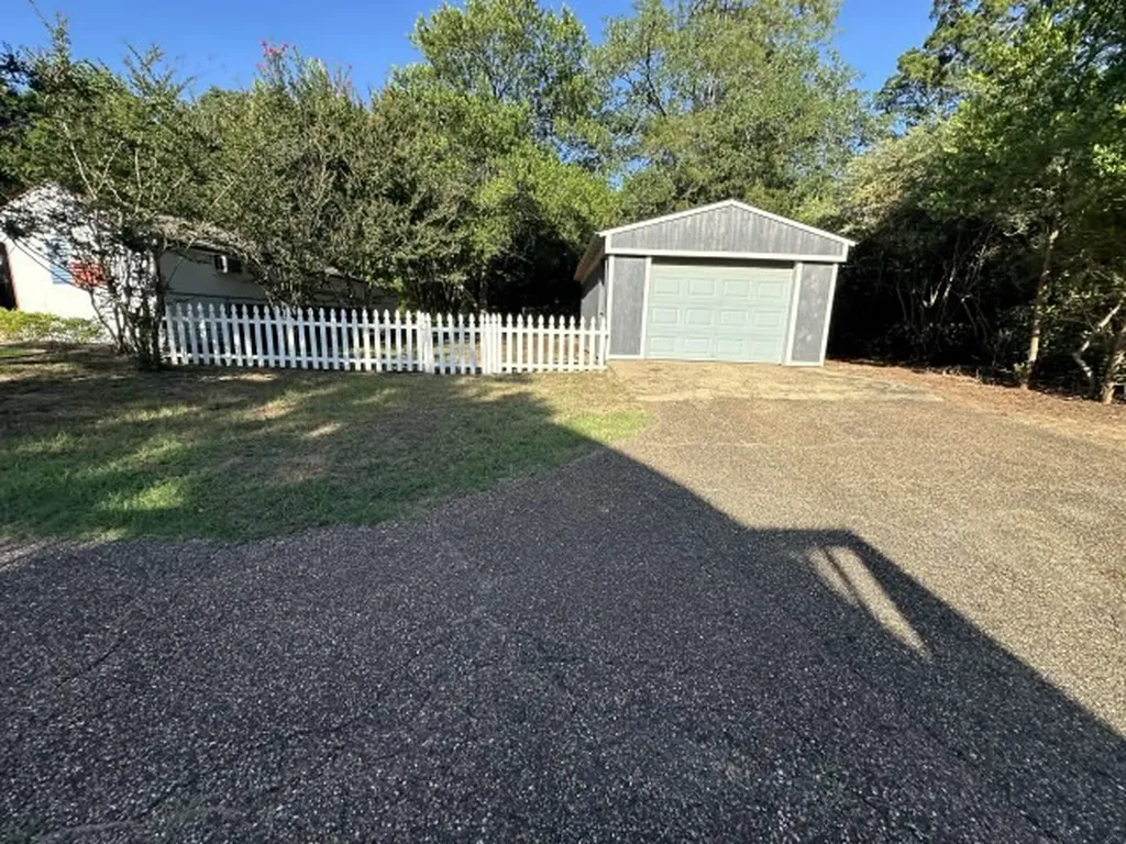 315 Highlander Heights Hideaway TX 75771